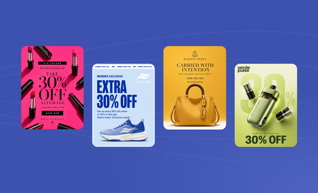 creative-hub-brand-kit